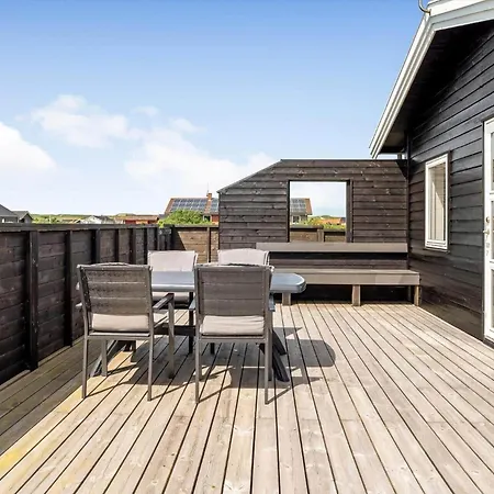 410-harboore-hermodsvej-2 * Harboør