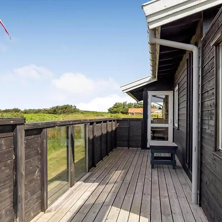410-harboore-hermodsvej-2 * Harboør